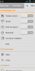 Lenovo P780 Rom - Image 3 Lenovo P780 Rom - Image 3