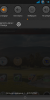 Lenovo P780 Rom - Image 2 Lenovo P780 Rom - Image 2