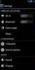 Sony Xperia X10i - Image 2 Sony Xperia X10i - Image 2