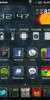 Sony Xperia Ion LT28H/LT28i - Image 1 Sony Xperia Ion LT28H/LT28i - Image 1