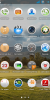 Lenovo P780 Rom - Image 1 Lenovo P780 Rom - Image 1