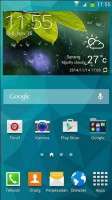 Lenovo GT-S920 (GALAXY S5) ROW_By Ray Asa Gates Lenovo GT-S920 (GALAXY S5) ROW_By Ray Asa Gates
