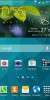 Lenovo GT-S920 (GALAXY S5) ROW_By Ray Asa Gates