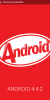 stock rom for symphony xplorer w75 - Image 5
