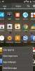 Lg Optimus For Nexian Helios Mi531 - Image 1