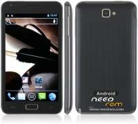 Star n8000+ – Factory rom by MOLLY (CWM+ROOT) Star n8000+ – Factory rom by MOLLY (CWM+ROOT)