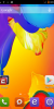 Inew V3 Iocean X7HD port - Image 2 Inew V3 Iocean X7HD port - Image 2