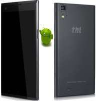 Fix Imei NVRAM WARNING Forever MT6592