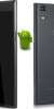 Fix Imei NVRAM WARNING Forever MT6592