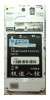 5s-SC6820-1