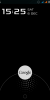 Symphony w128 sony xperia latest UI - Image 7 Symphony w128 sony xperia latest UI - Image 7