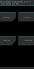 Samsung Galaxy Tab 3 8.0 LTE (TM-315) - Image 1