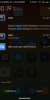 MIUI V6 Mix CN - Image 2 MIUI V6 Mix CN - Image 2
