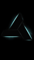 [BOOT-LOGO]Assassin’s Creed 4 MMX-A110[SACHIN]