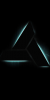 [BOOT-LOGO]Assassin’s Creed 4 MMX-A110[SACHIN]