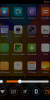 Inew V3 Iocean X7HD port - Image 8 Inew V3 Iocean X7HD port - Image 8