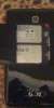 G.M  Tablet  Rom - Image 7