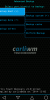 Carliv Touch Recovery v3.0 - Image 5