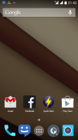 Neat ROM 4.4.2 CN Neat ROM 4.4.2 CN