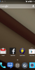 Neat ROM 4.4.2 CN