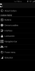 Samsung Galaxy S Advance GT-I9070 - Image 1 Samsung Galaxy S Advance GT-I9070 - Image 1