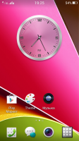 Color Os Rom v.2.0.0.0 Color Os Rom v.2.0.0.0