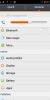 Inew V3 Iocean X7HD port - Image 5 Inew V3 Iocean X7HD port - Image 5