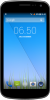Deodexed KitKat S920 Stable 5 Plus