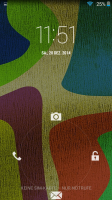 Thl 4000 Rom Thl 4000 Rom