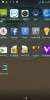 H3X T00/T01 ASOP - Image 2 H3X T00/T01 ASOP - Image 2