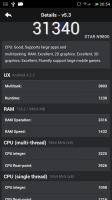 STAR N9800 MIUI 4.9.5 STAR N9800 MIUI 4.9.5