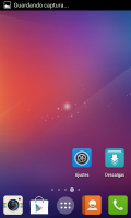 Phicomm C230W Dual / Quad Core – Custom Rom EN+ES+CN, Gapps, Root, based on T30 (latest)