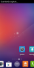 C230W Dual/Quad Core – Custom Rom EN+ES+CN, Gapps, Root, based on T30 (latest)