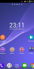 Symphony w128 xperia z2 latest