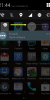 Neat ROM 4.4.2 CN - Image 1 Neat ROM 4.4.2 CN - Image 1