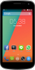nexus 5 os 4.4.3