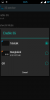 Symphony w128 sony xperia latest UI - Image 6 Symphony w128 sony xperia latest UI - Image 6