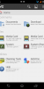 Symphony w128 sony xperia latest UI - Image 2 Symphony w128 sony xperia latest UI - Image 2
