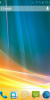 Port of JIAYU G3C - Image 4 Port of JIAYU G3C - Image 4