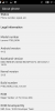Magic Yandex v2 (MT6589 qhd-540x960) - Image 4