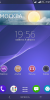 PureXperia Z2 ROM