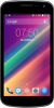 Android L v6.2 FINAL
