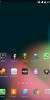 Discovery ST 5 Plus 4.4.2 CN by Dimas Fatria