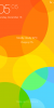 MIUI V6 Mix CN