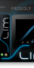 Samsung Galaxy Tab 3 8.0 LTE (TM-315)