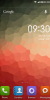 MIUI v5 [ REDEFINING ANDROID ]