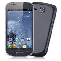 Star s9920 – Factory rom by MOLLY (CWM+ROOT) Star s9920 – Factory rom by MOLLY (CWM+ROOT)