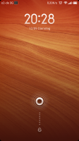 CUBOT ONE MIUI 4.08.29 CUBOT ONE MIUI 4.08.29