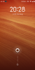 CUBOT ONE MIUI 4.08.29