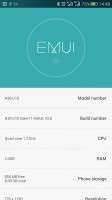 H30-U10 KitKat V2.5 EMUI 3.0